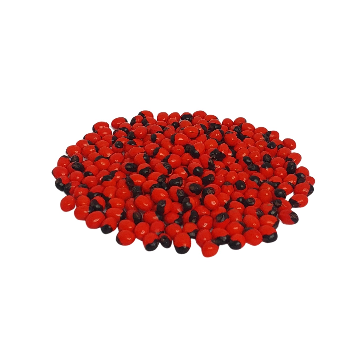 Lakpura® Olinda (Marokkaanse Abrus) Zaden