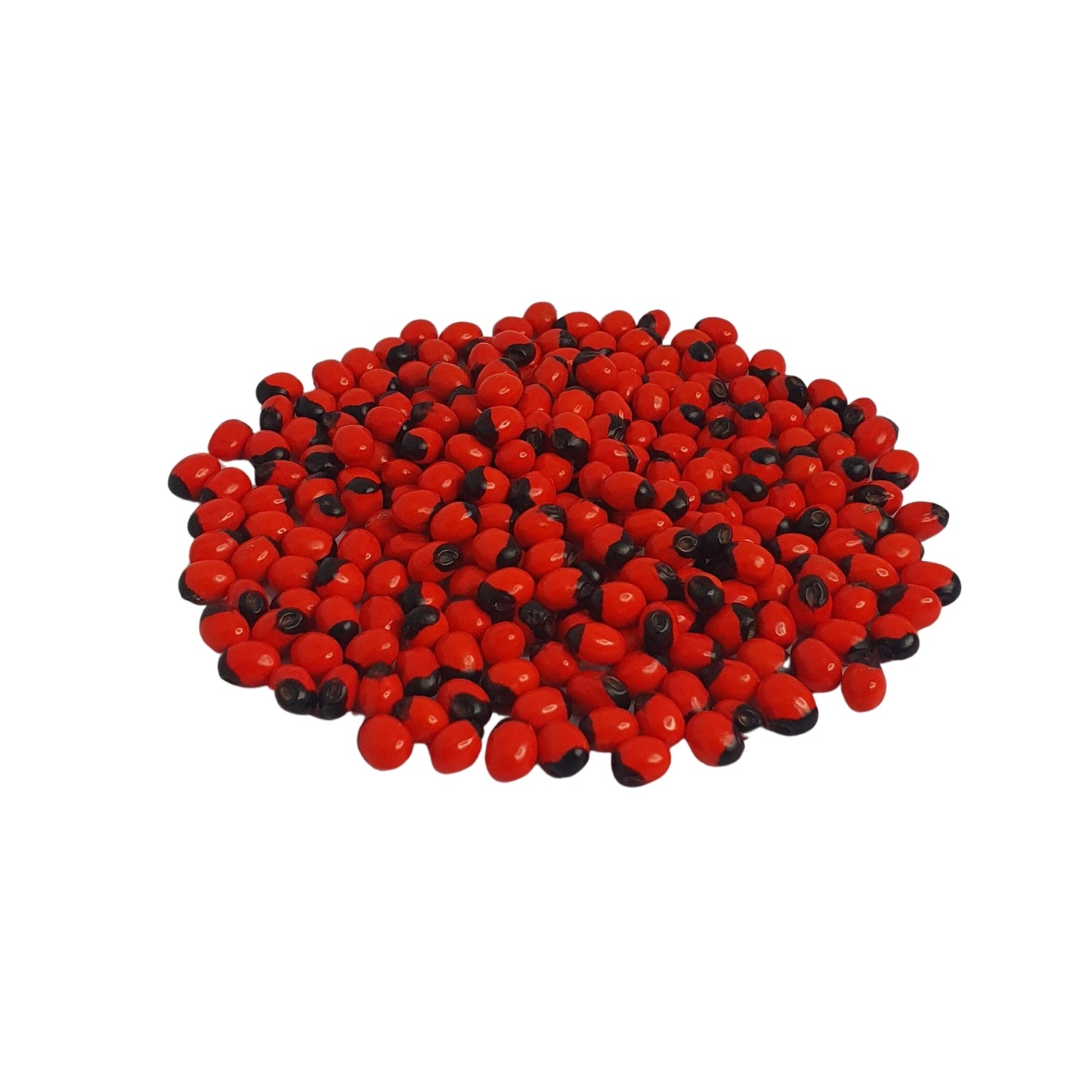 Lakpura® Olinda (Marokkaanse Abrus) Zaden