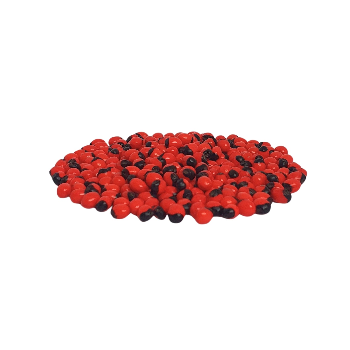 Lakpura® Olinda (Marokkaanse Abrus) Zaden