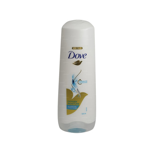 Dove Oxygen Moisture Conditioner (180 g)
