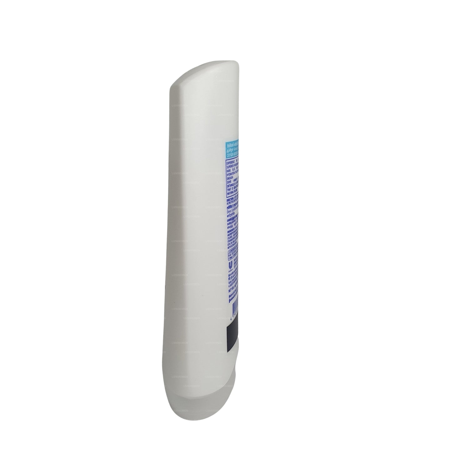 Dove Oxygen Moisture Conditioner (180 g)