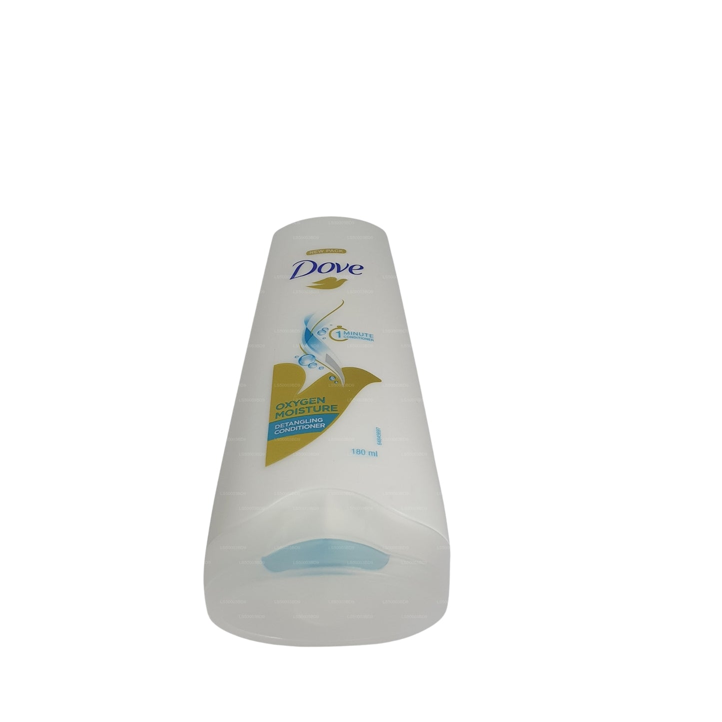 Dove Oxygen Moisture Conditioner (180 g)