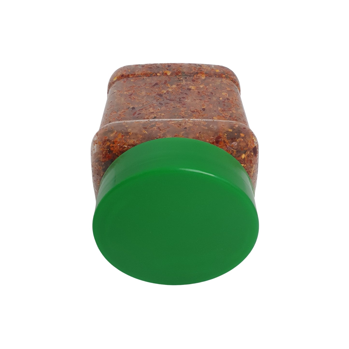 Luxmy Groentesambal (200g)