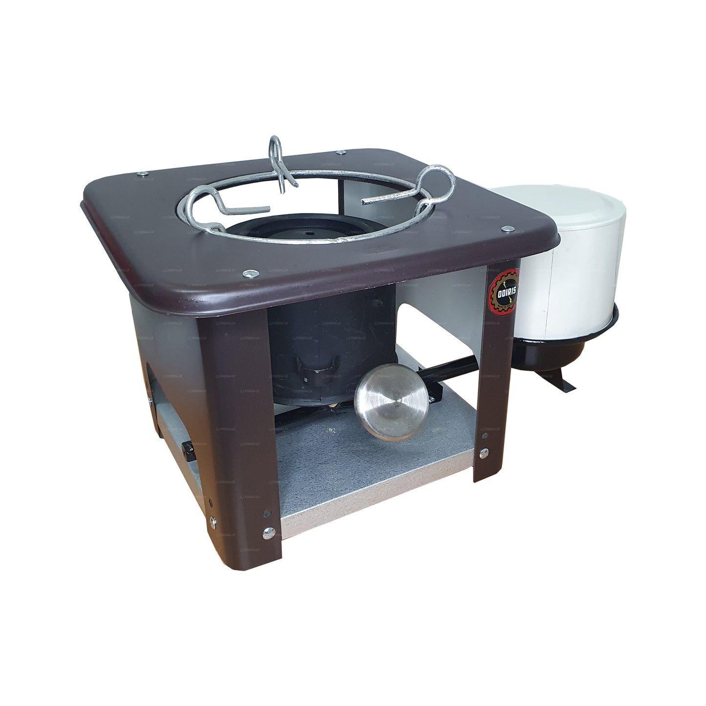 Odiris kerosinekooktoestel