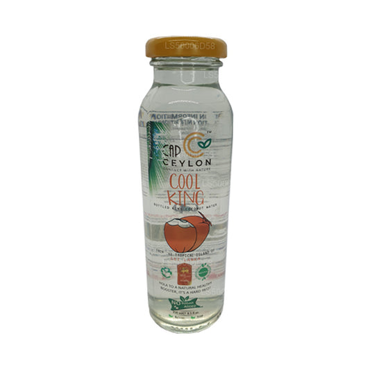 Lakpura Cool King (250 ml)