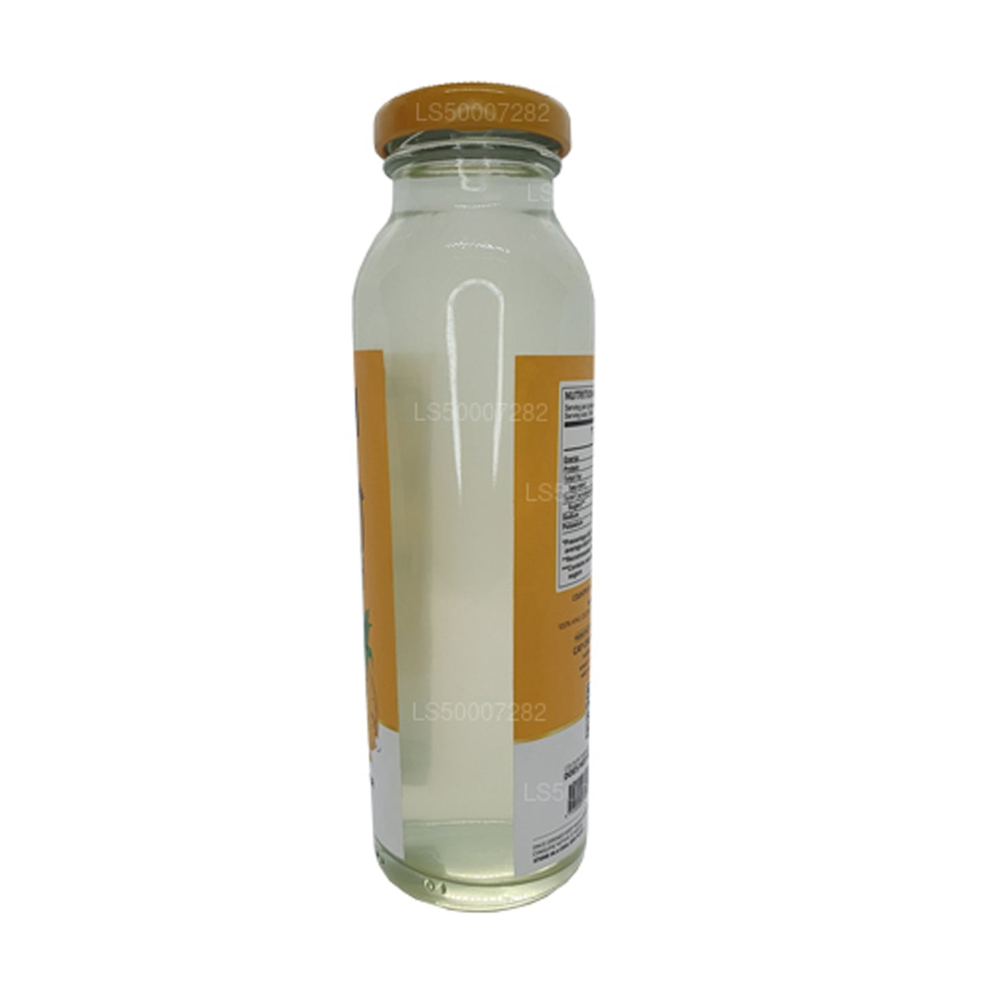 CAP Ceylon Coco Fresh (250 ml)