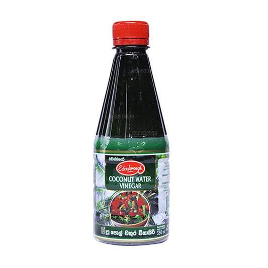 Kokosazijn uit Edinborough