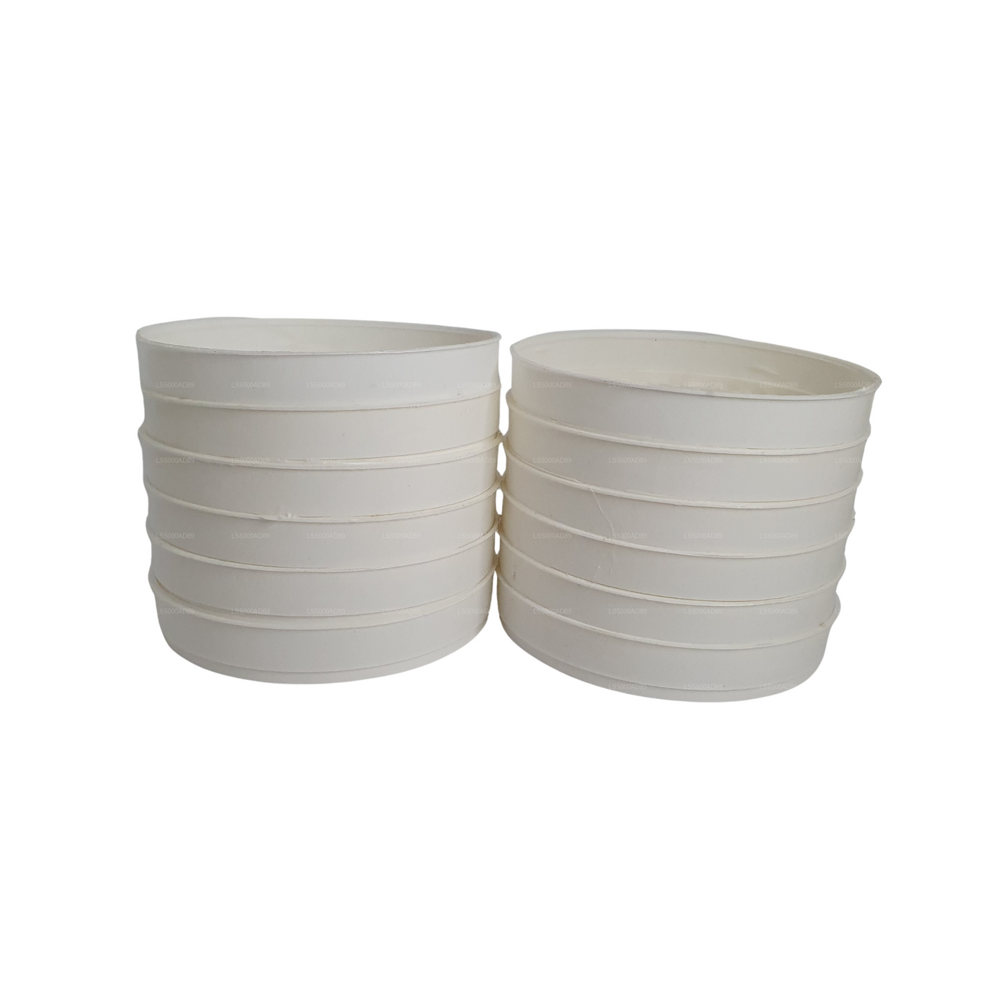 Lakpura® String Hopper-bakjes
