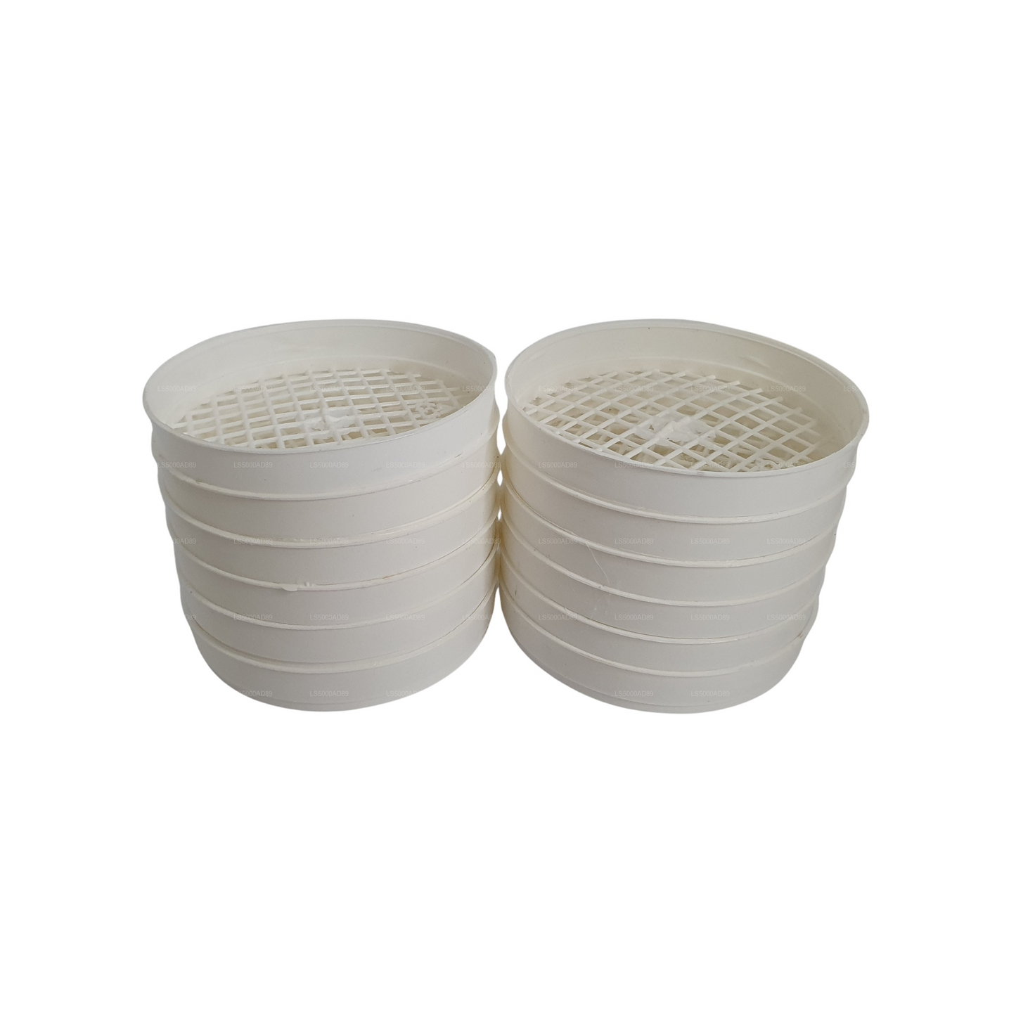 Lakpura® String Hopper-bakjes