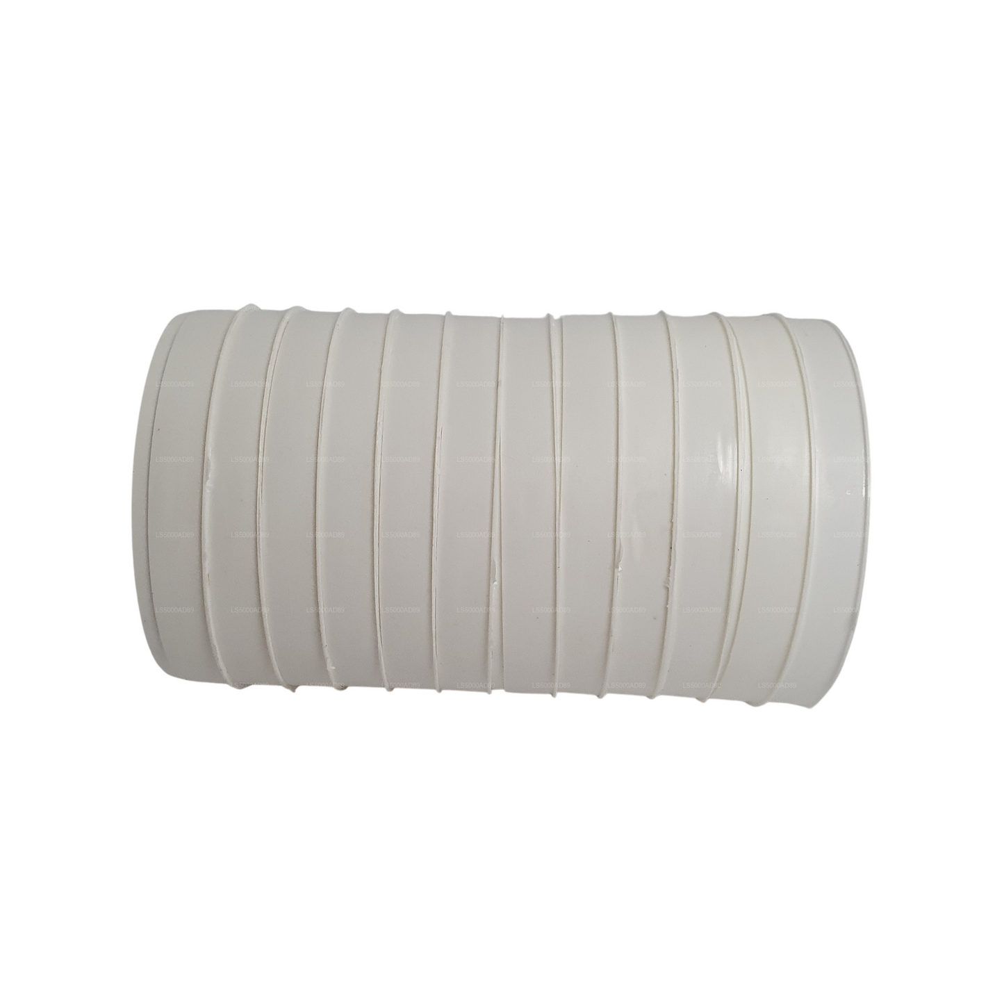 Lakpura® String Hopper-bakjes
