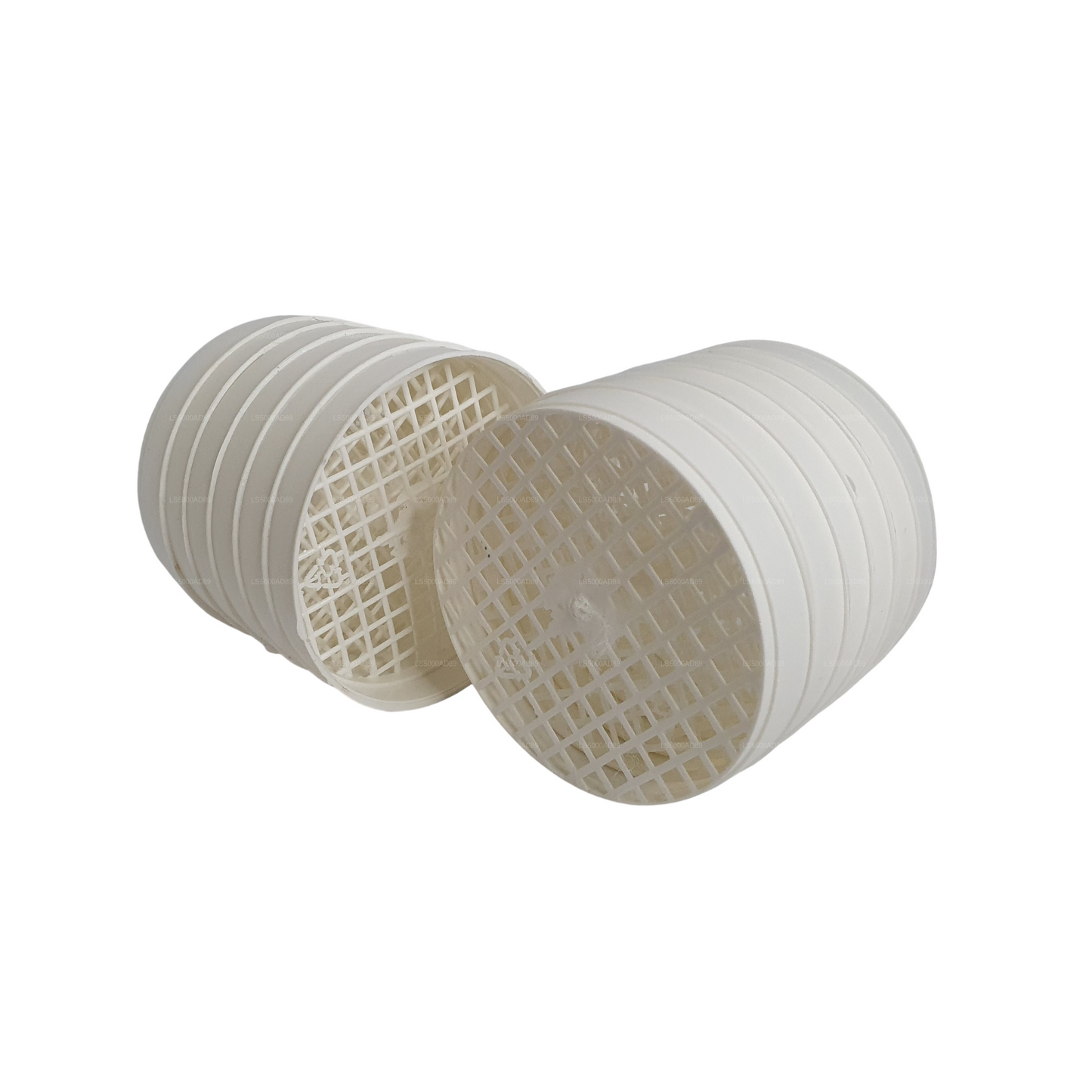 Lakpura® String Hopper-bakjes