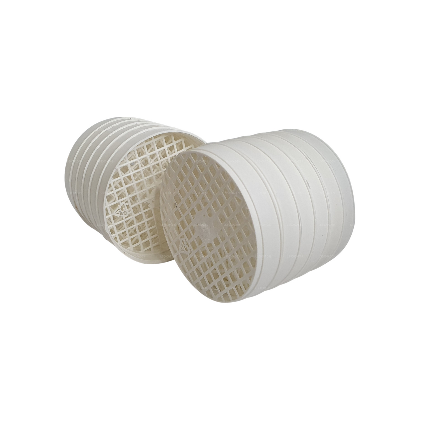Lakpura® String Hopper-bakjes