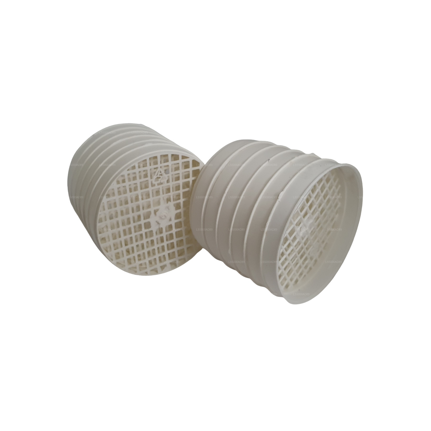 Lakpura® String Hopper-bakjes