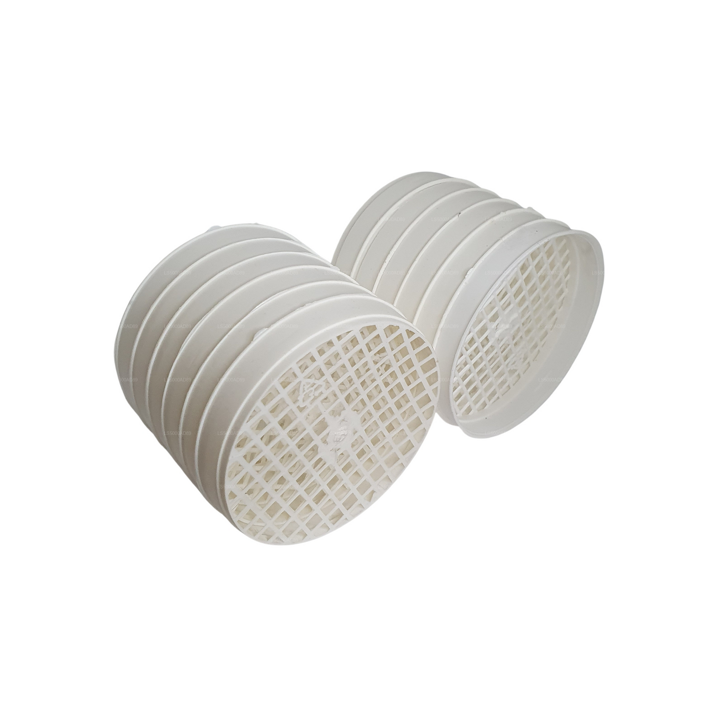 Lakpura® String Hopper-bakjes