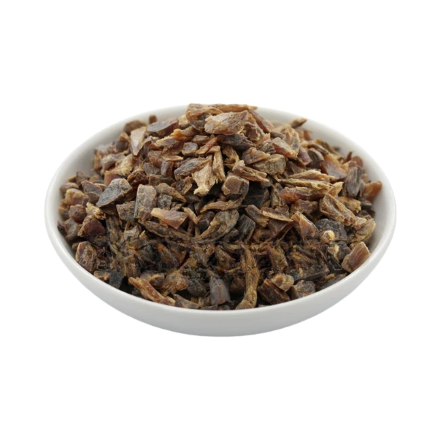 Vischips uit de Malediven Ransaru