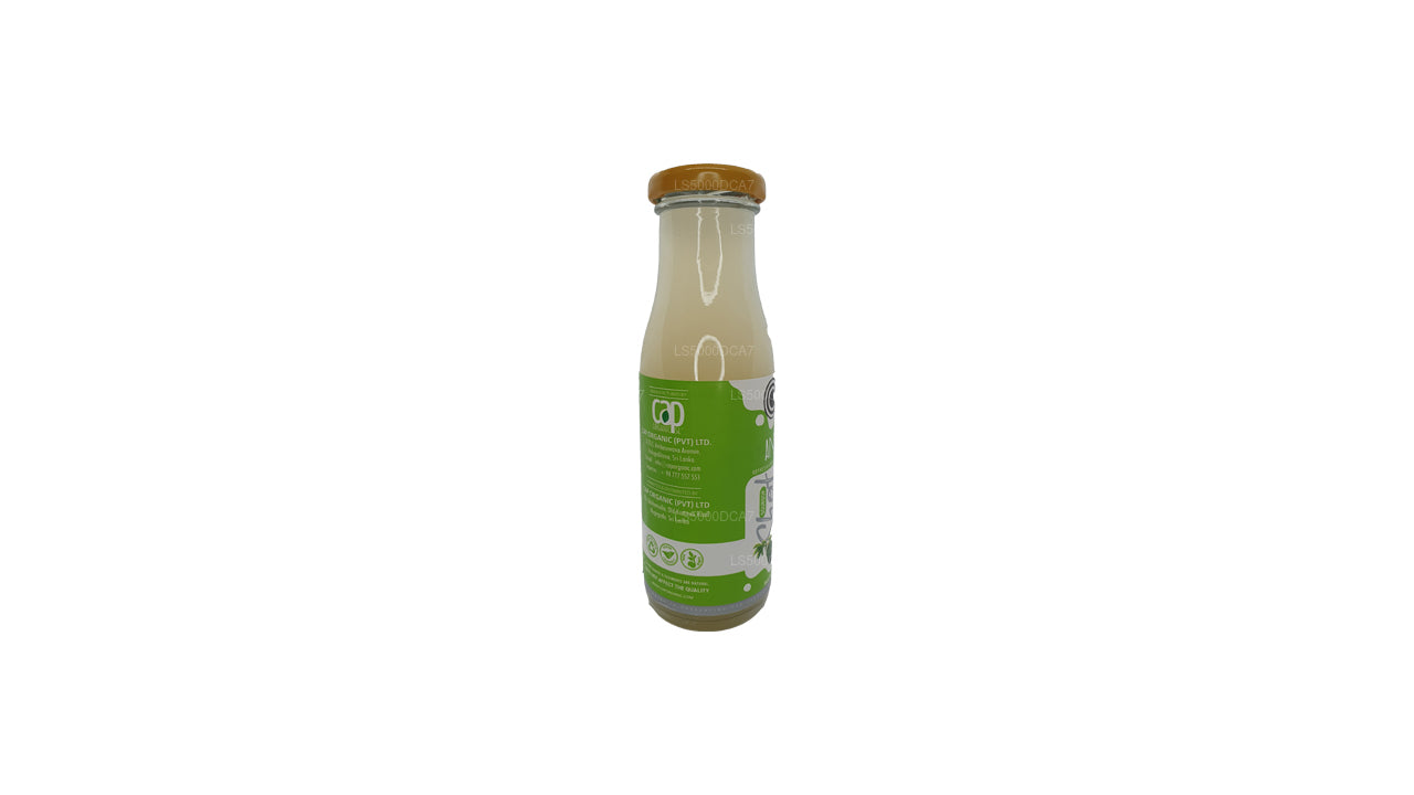 Lakpura Soursop Shot (200 ml)