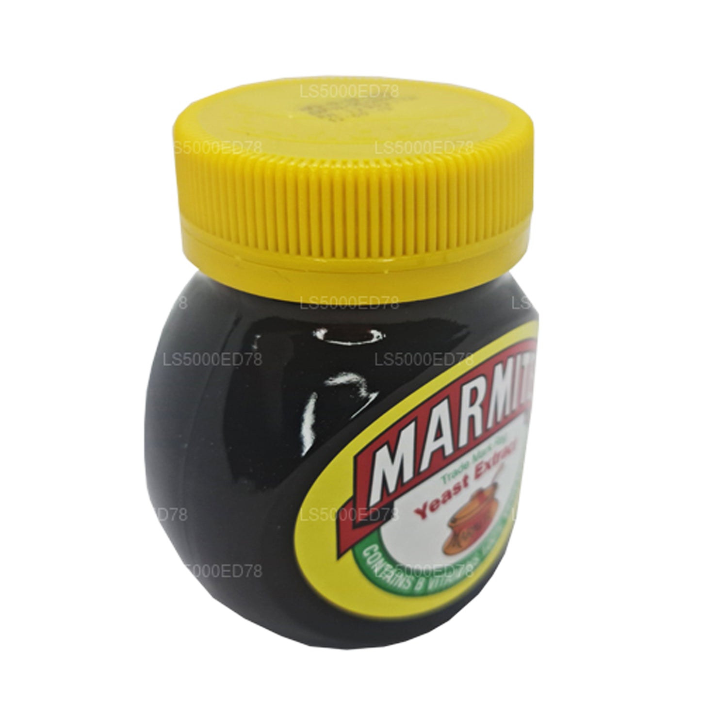 Marmietgistextract (200 g)