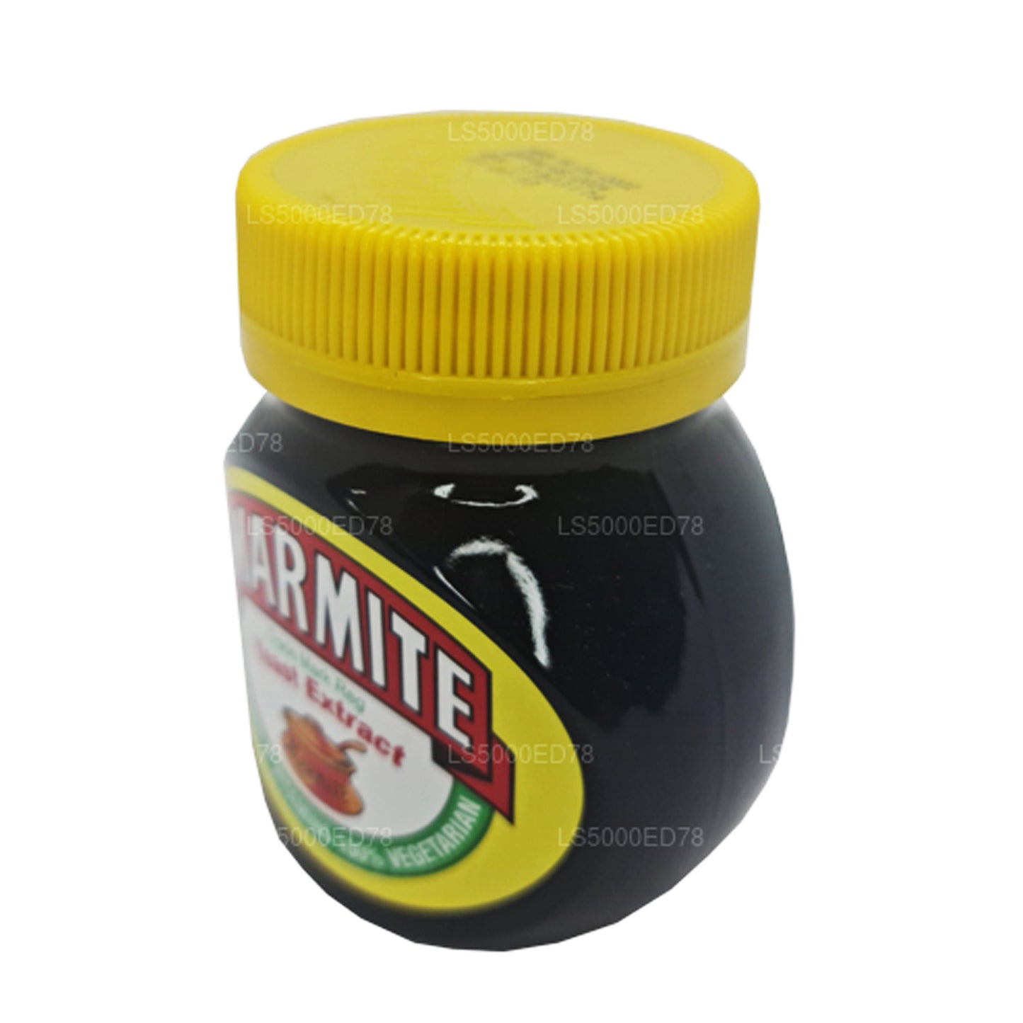 Marmietgistextract (200 g)