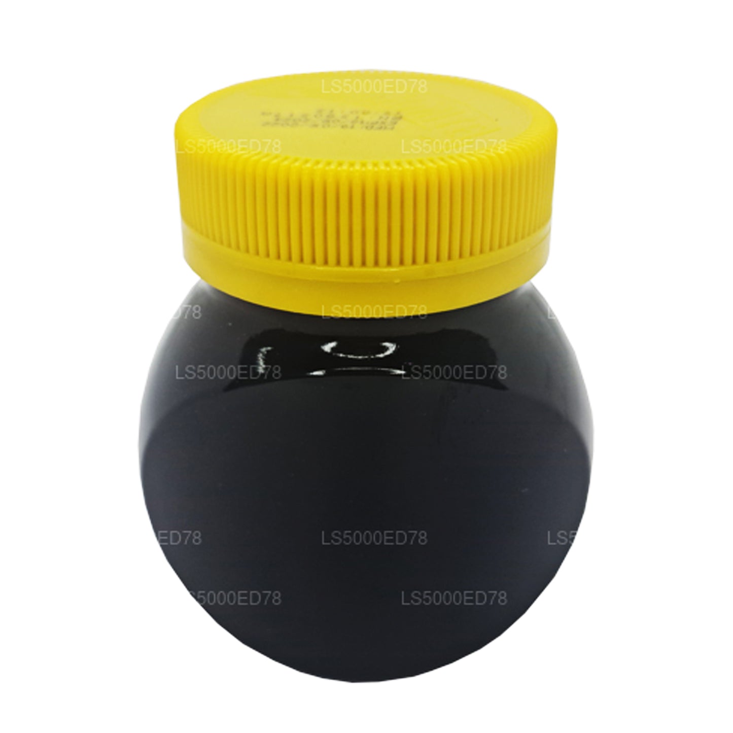 Marmietgistextract (200 g)