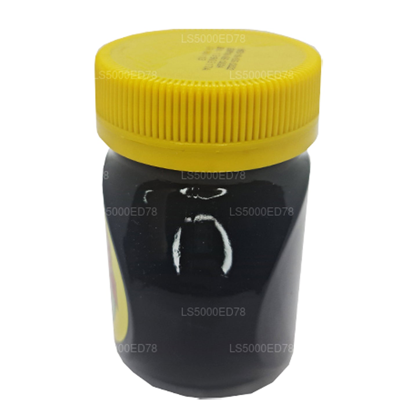 Marmietgistextract (200 g)