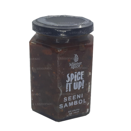 Master Spice Seeni Sambol (300 g)