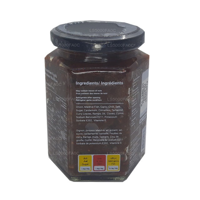 Master Spice Seeni Sambol (300 g)