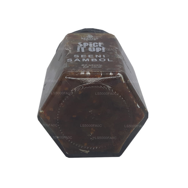 Master Spice Seeni Sambol (300 g)