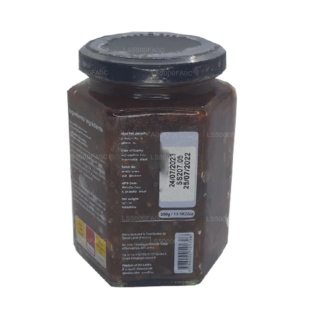 Master Spice Seeni Sambol (300 g)