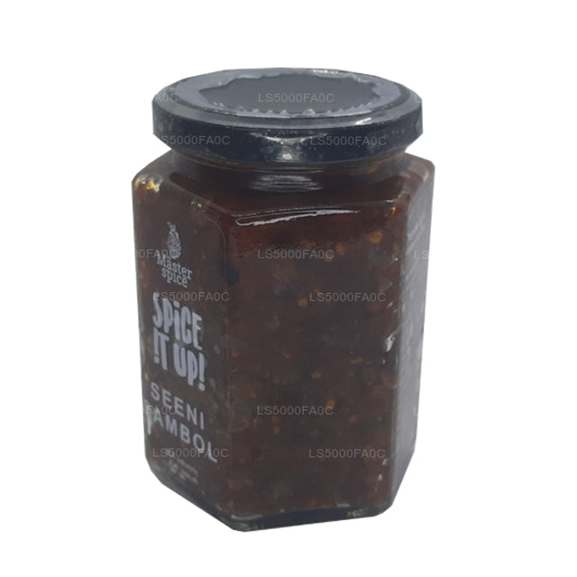 Master Spice Seeni Sambol (300 g)