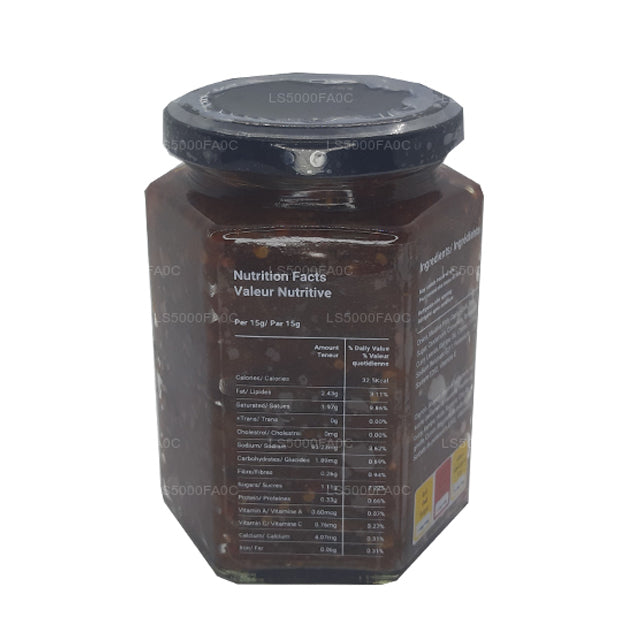 Master Spice Seeni Sambol (300 g)