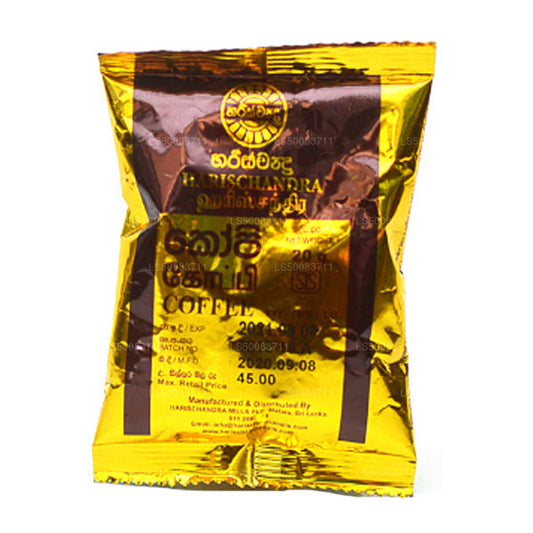 Harischandra koffie (20 g)