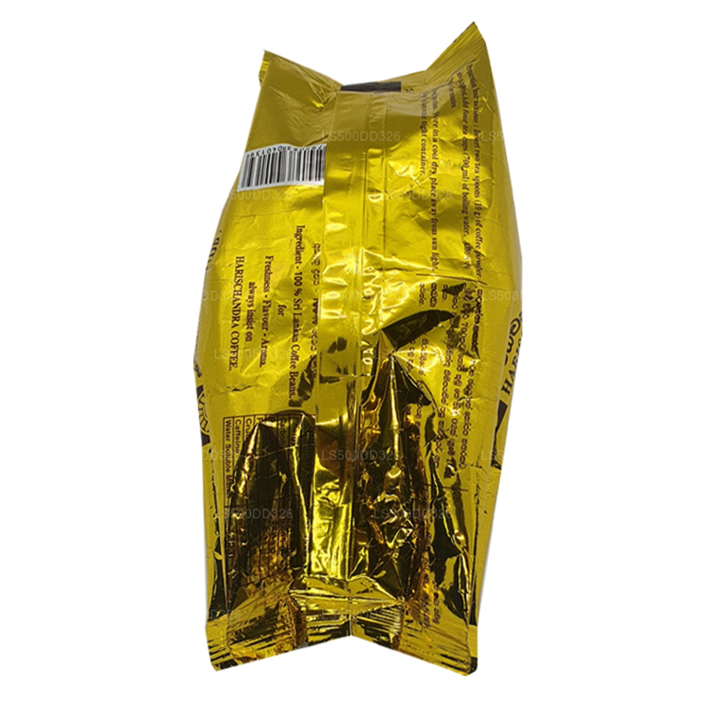 Harischandra koffie (20 g)