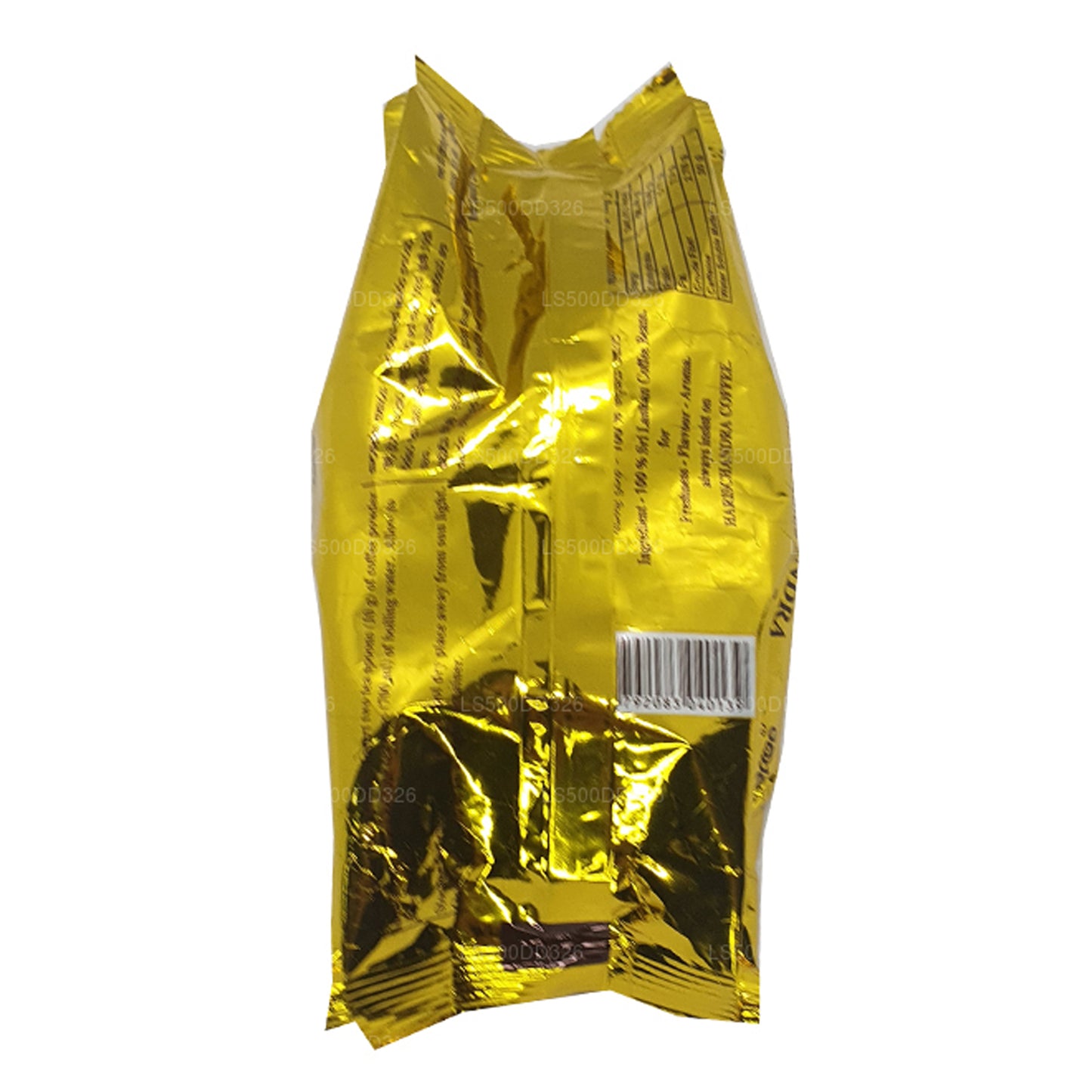 Harischandra koffie (20 g)