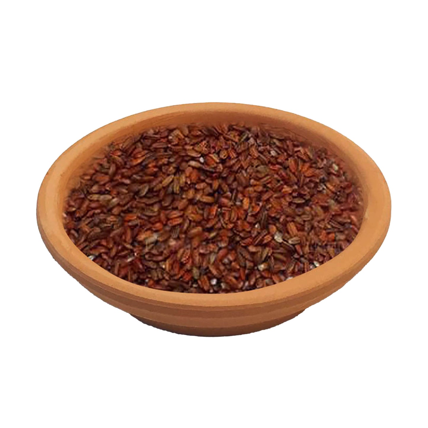 Lakpura Kalu Heeneti (1 kg)