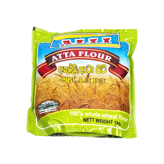 Alli Atta-meel (1 kg)