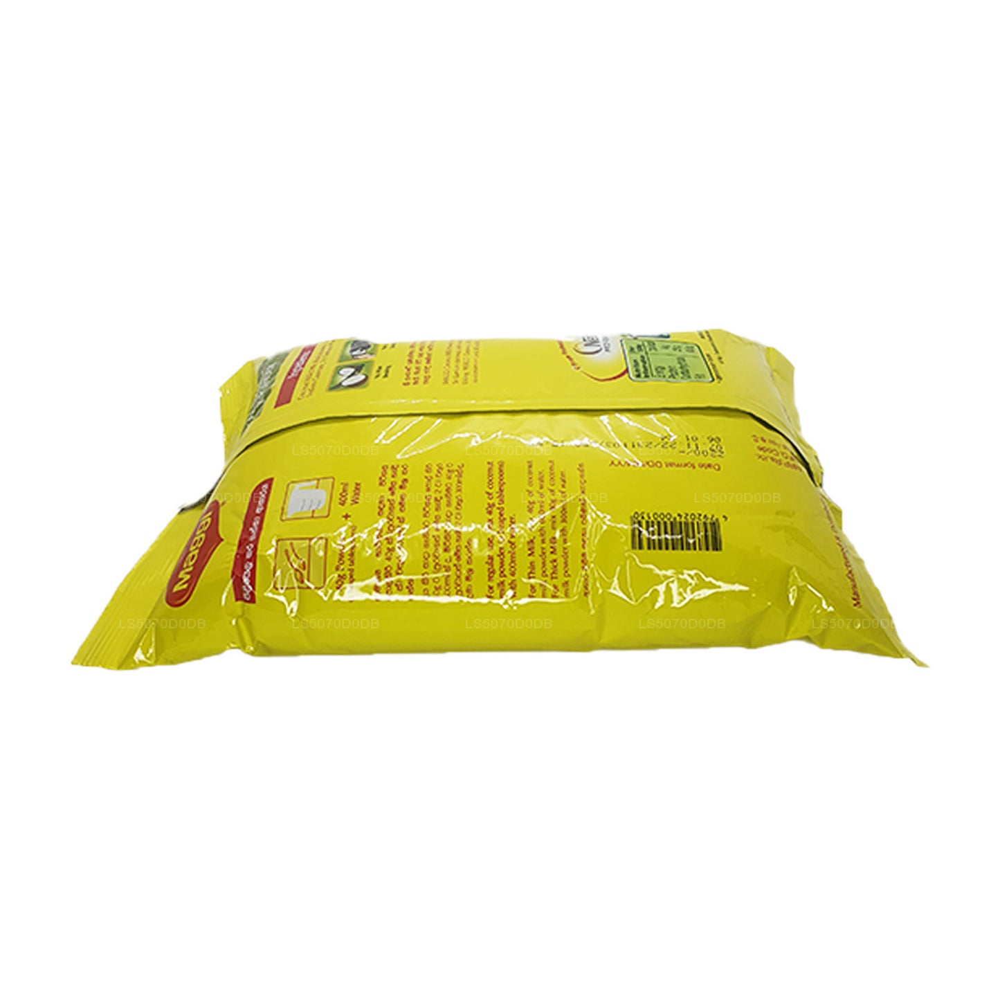 Maggi kokosmelkpoeder (25 g)