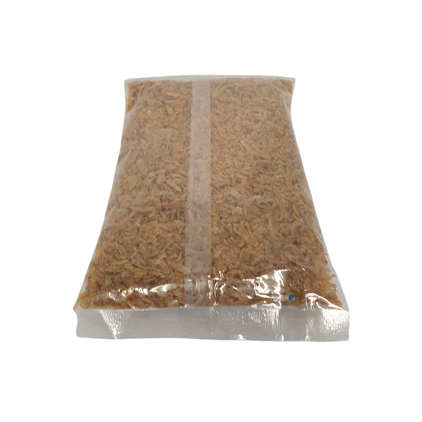 Gedroogde babygarnalen uit het oosten (Koonisso) (100 g)