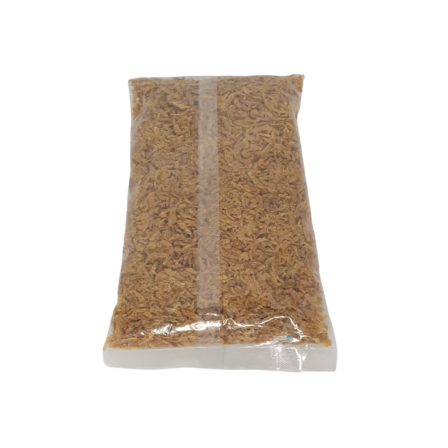 Gedroogde babygarnalen uit het oosten (Koonisso) (100 g)