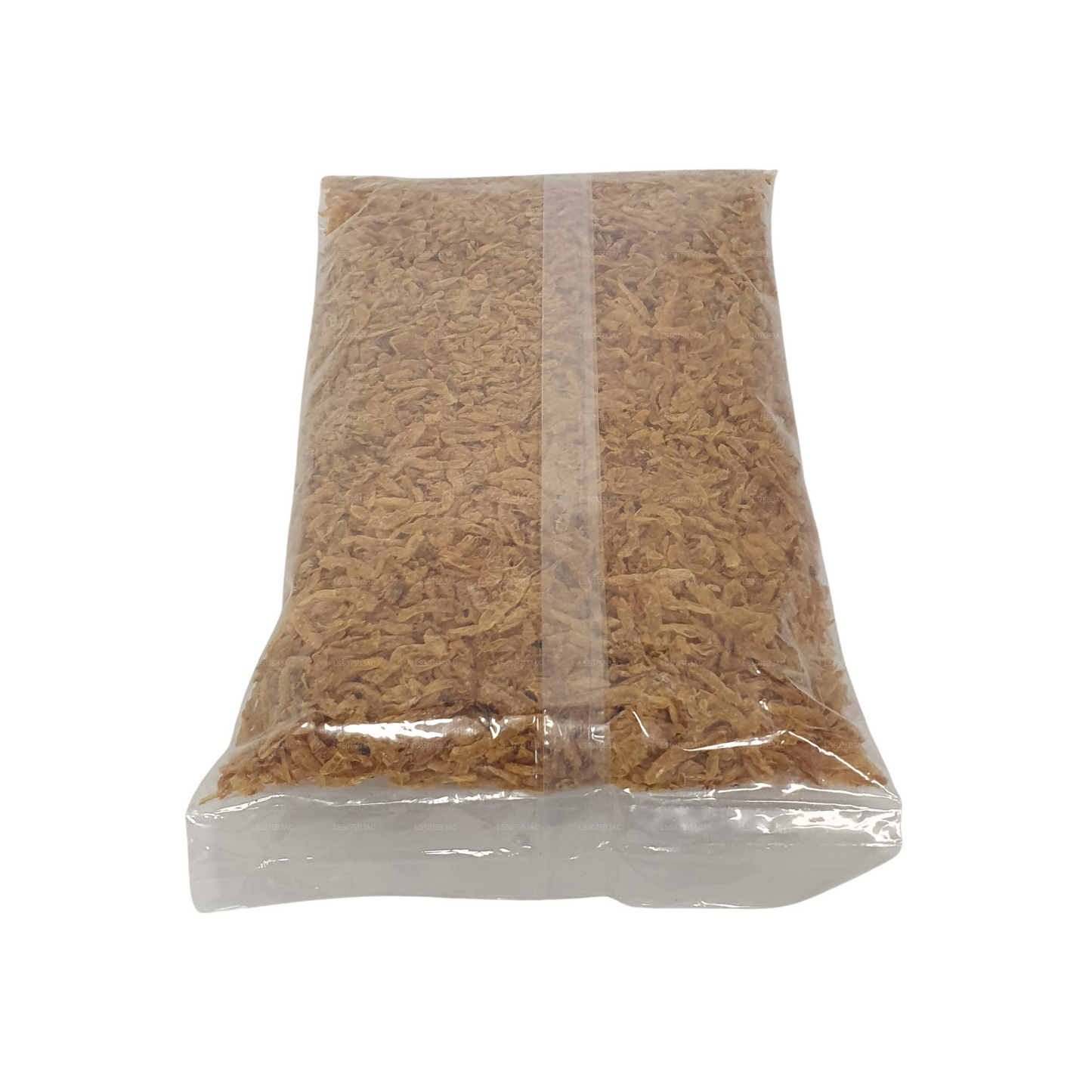 Gedroogde babygarnalen uit het oosten (Koonisso) (100 g)