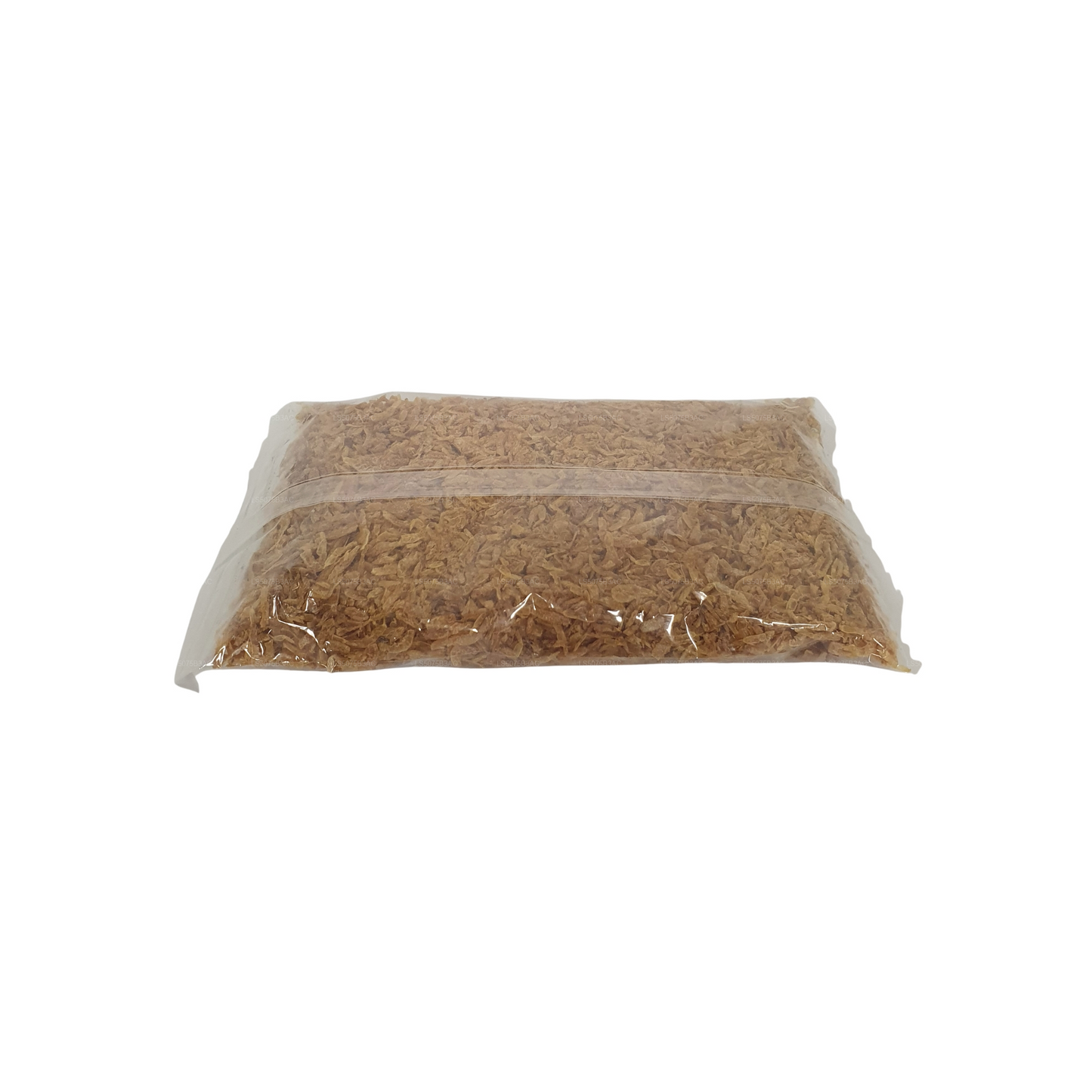 Gedroogde babygarnalen uit het oosten (Koonisso) (100 g)