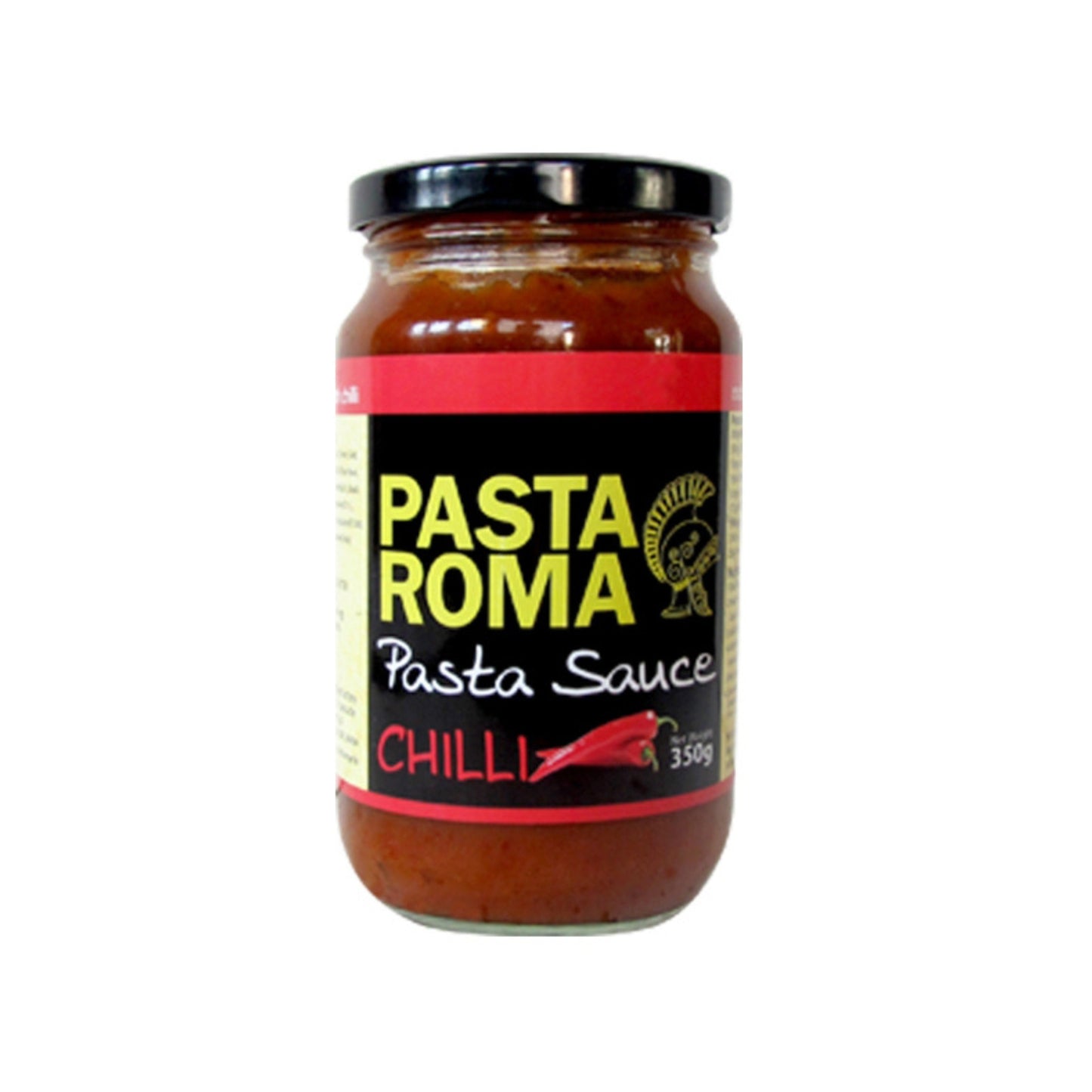 MA's Kitchen Pastasaus Chili (350 g)