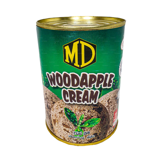 MD Woodapple Cream (500 g)