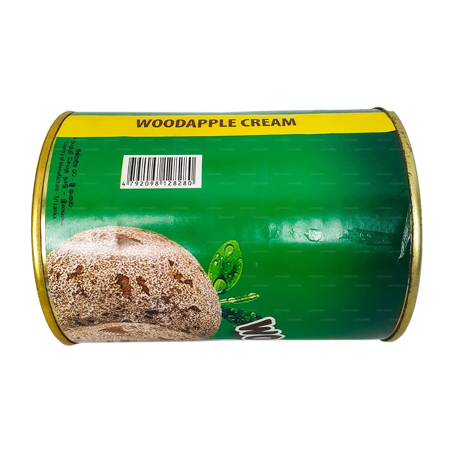 MD Woodapple Cream (500 g)