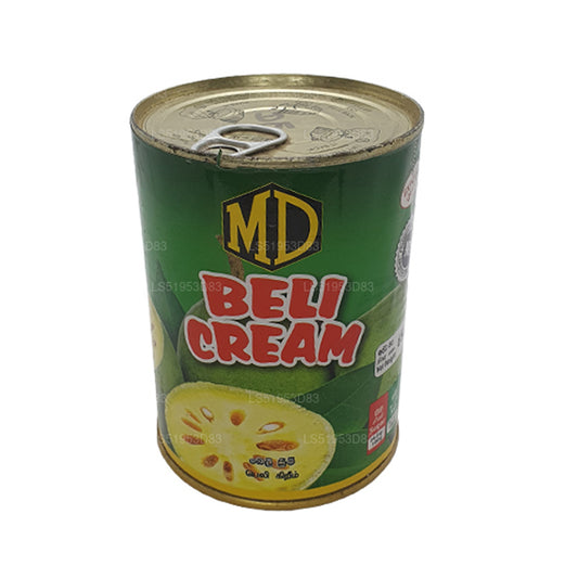 MD Beli crème (600 g)