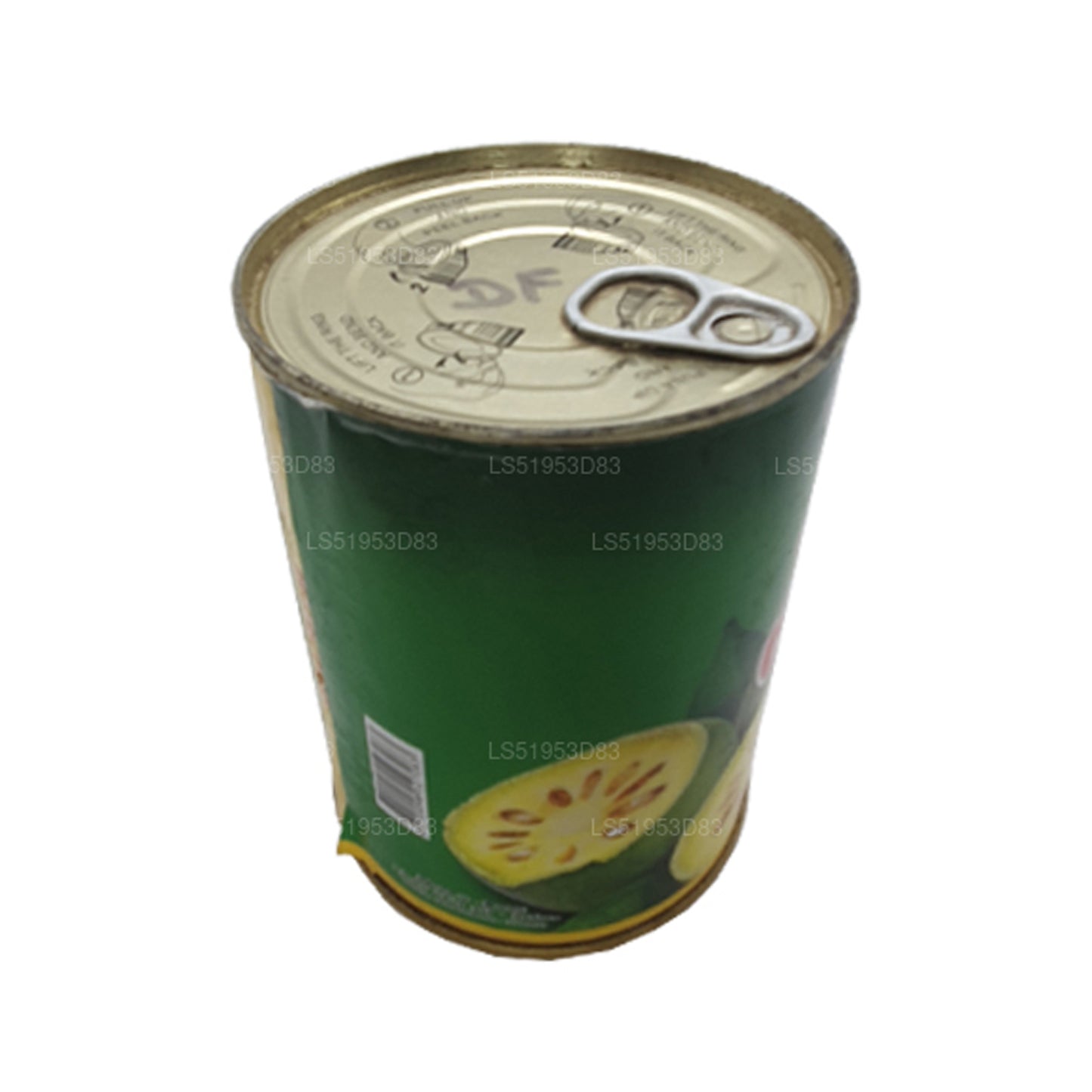 MD Beli crème (600 g)