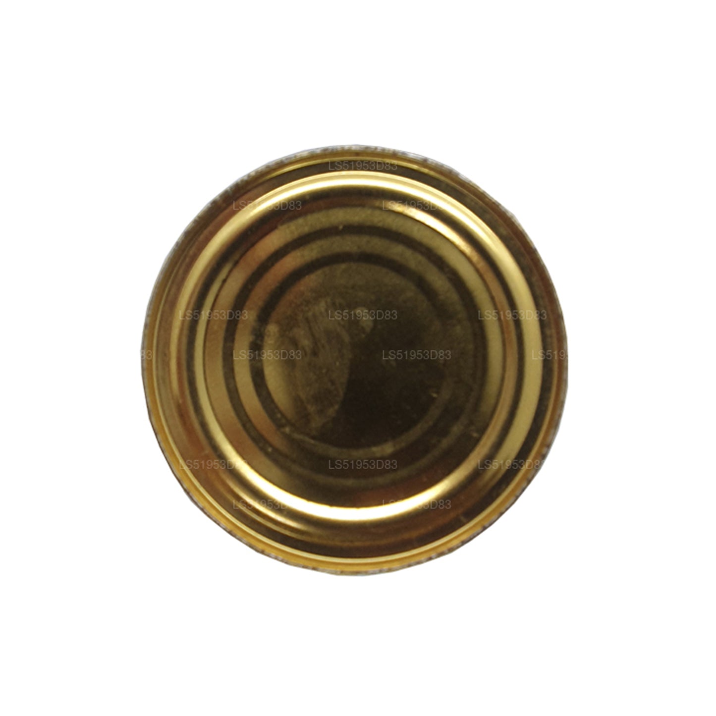 MD Beli crème (600 g)