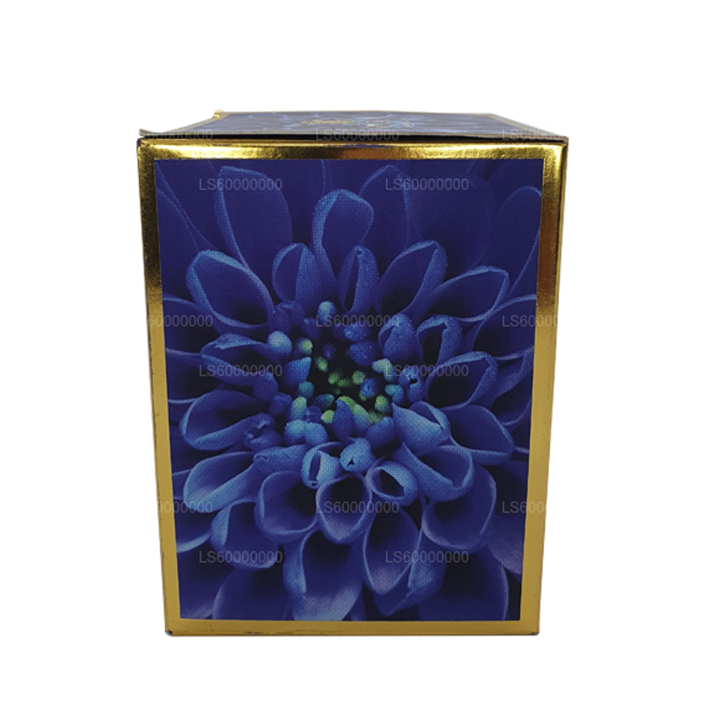 Spa Ceylon Skin De-Stress Ashwagandha Reviva polijstmasker (200 g)