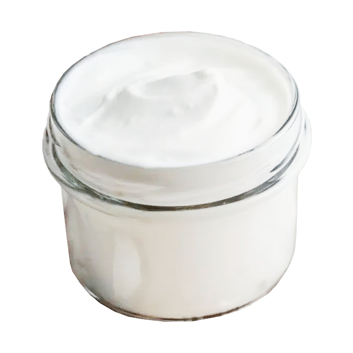 Lakpura kokosroom (400 ml)