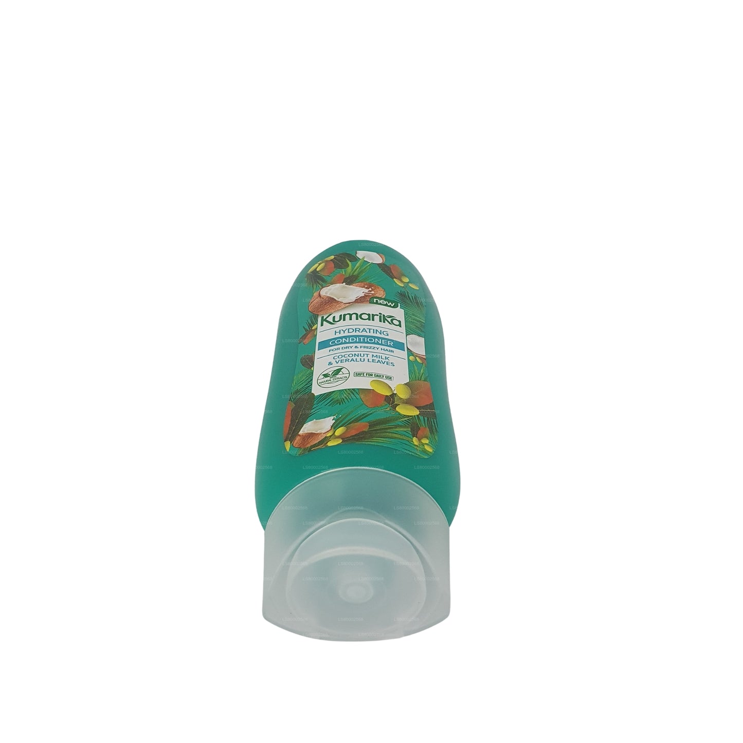 Kumarika Hydraterende Conditioner (80 ml)