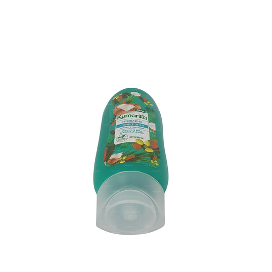 Kumarika Hydraterende Conditioner (80 ml)